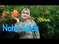 NINA NAHA SALAH Pop Sunda Gasentra