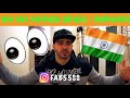 *Reaction* to Yo Yo Honey Singh - MAKHNA | Neha Kakkar | Singhsta | TDO | Bhushan Kumar *Reaction* to Yo Yo Honey Singh - MAKHNA | Neha Kakkar | Singhsta | TDO | Bhushan Kumar