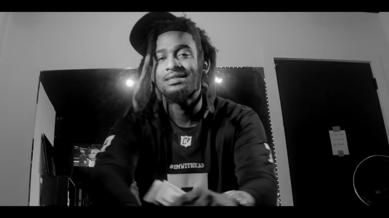 Promotional video thumbnail 1 for MorrLife