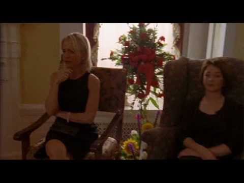 One Tree Hill Musique/Music - 201 - Rob Giles - See Me - [Lk49]