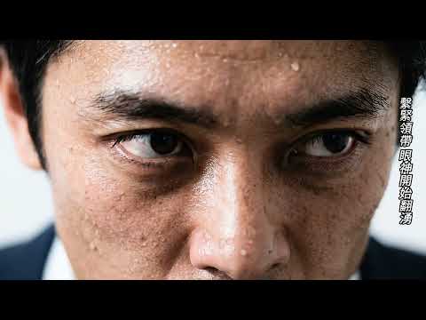 夢想起飛