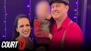 Little Boy’s Birthday Party Ends in Bloodshed