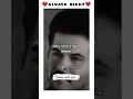 Anil Kapoor Attitude Status Anil Kapoor Whatsapp Status Best Dialogue Of All Time