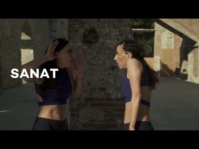 youtube play