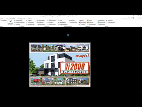 Vi Kalk - Wissen - Ständerstärke der nur für Installationswände verändern