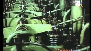 IRI 1963: 30 anni al servizio del Paese (1967)