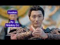 Awaken Episode 1 Part 1 Dj Hero
