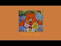 Sped Up Reverb Accidentally Flying My Colors Care Bears Movie II A New Generation 1986
