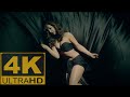Chamma Chamma Full Video 4K
