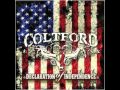 Colt Ford - Mr.Goodtime