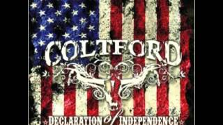 Colt Ford - Mr.Goodtime