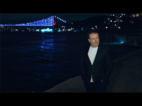 Onay ŞAHİN - SİNOR 2023