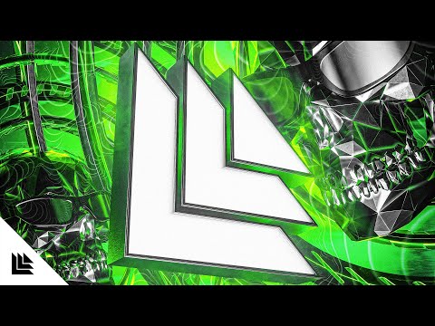 VIVID & PENELOPE  - Rave Generation