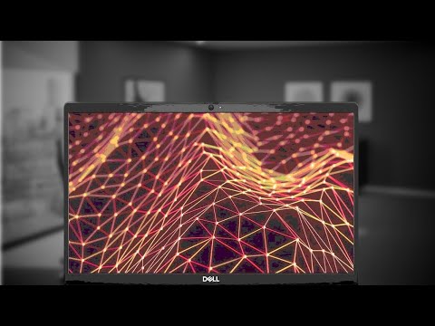 Dell Latitude 7450 Business Laptop 14” WUXGA 1920x1200 Display IPS Intel Core Ultra 7 165H Intel Arc Graphics 16GB LPDDR5 512GB SSD Backlit KB Thunderbolt 4 1080p FHD+IR Camera Windows 10 Pro video review thumbnail