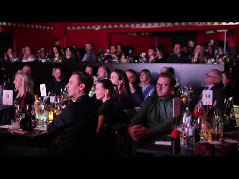 KÂ Jazz - Visar Kuçi Trio