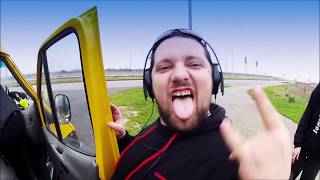 # 01Czego słuchaliśmy w 1998 - Shadow Dream