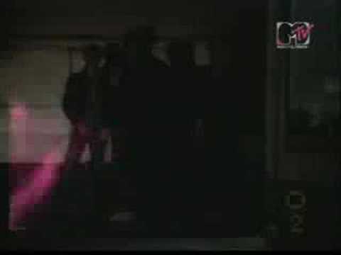 T.A.T.U  AND MiCHEAL JACKS0N