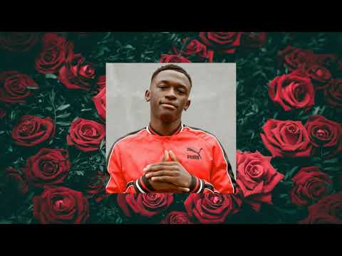 FREE Hardy Caprio x Mulla Stackz Type Beat - 'More Life'