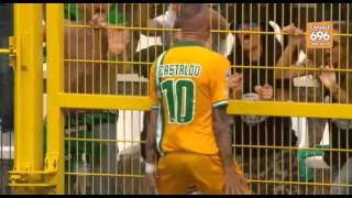 avellino-verso-lanciano-con-il-dubbio-castaldo