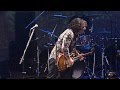 Gary Moore - There' s a hole - Billy Merziotis