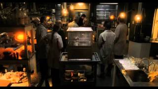 The Fountain2006DvDripEng aXXo