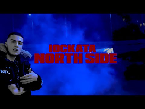 S02: IOCKATA - MURDA (Official Video)