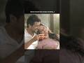 Suriya Jyothika Cute Status Suriya Jyothika Couple Trending Trendingshorts Viral Love
