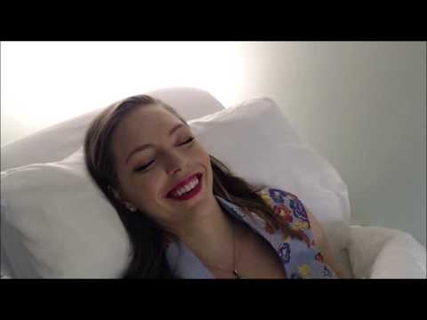 281 Alba Weinman - Access to the Rings of Knowledge