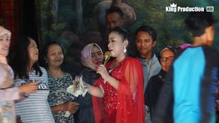 Download lagu Dibalsem - Lagu  Sandiwara Aneka Tunggal Live Desa Pawidean Jatibarang Indramayu mp3