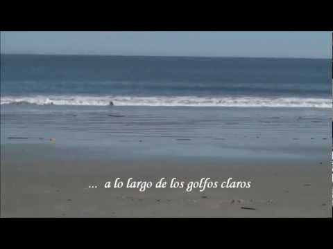 download lagu mp3 mp4 La Mer Cancion, download lagu La Mer Cancion gratis, unduh video klip La Mer Cancion