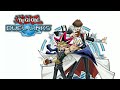 KidMatitoon18 Jack Atlas Theme Extended Yu Gi Oh Duel Links OST