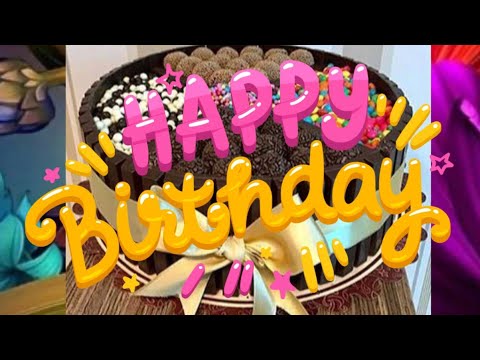Birthday Wishes For Brother Happy Dj Song 4 3 Mb 320 Kbps Mp3