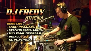 Download Lagu Gratis