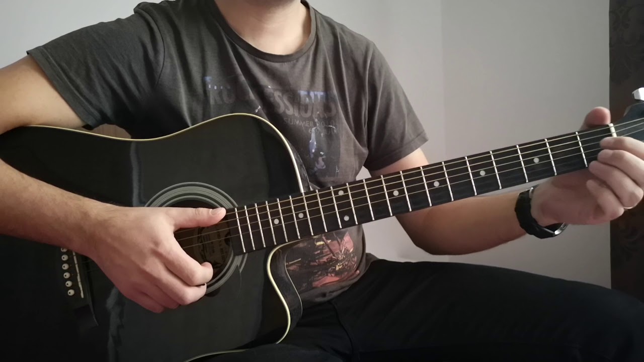 Colind: Domn Domn Sa-naltam