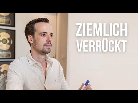 Simple trick for more reach on LinkedIn (without content)