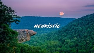 Kllo - Walls To Build