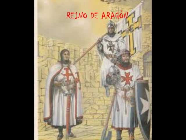Vídeo relacionado con El herrero de la luna llena (Serie azul)