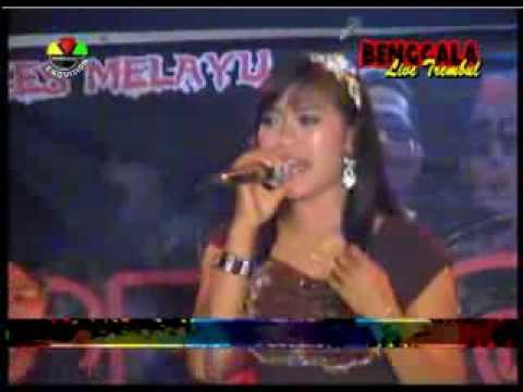 Pokoke Joget All Artist