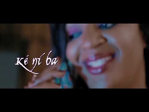 download lagu mp3 mp4 Fousseyni Fakoly Doumbia, download mp3 Fousseyni Fakoly Doumbia free download mp3, download mp3 Fousseyni Fakoly Doumbia