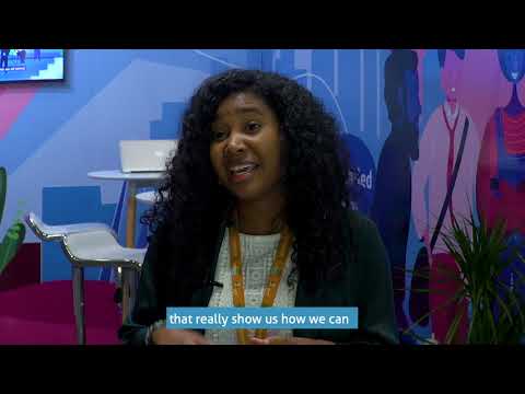 Fondation Botnar - Customer Success Story