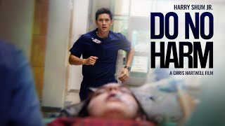 Do No Harm | Festival Teaser