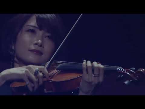 【Fate/Grand Order】9th Anniversary ~Re:Collection Nahui Mictlān~