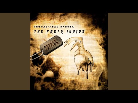 God of the Sun - Amun Ra (Deluxe Edition)