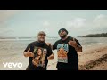 Fejoint, Folau, Switch.E - KOLOKESA ‘O PALATAISI (Official Music Video)