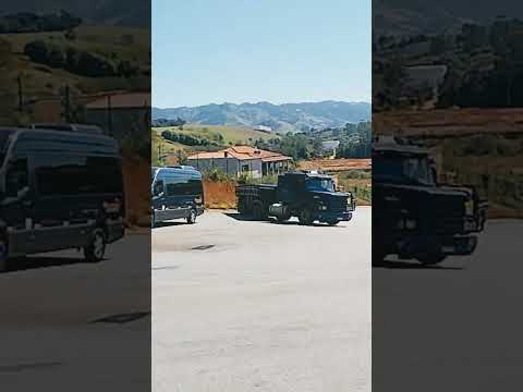 cambui minas gerais