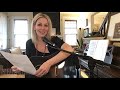 Allison Moorer - Soul Soothing Sunday Songs - 1/31/21