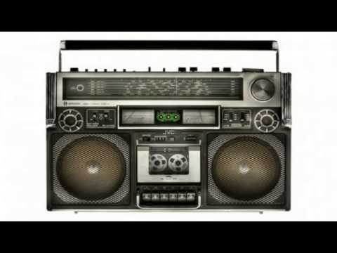 Beijinho nas Meninas   Gleydson Rodrigues