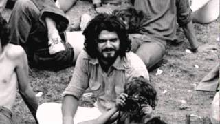 Area - L'internazionale