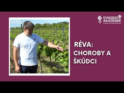 , title : 'Akademie Syngenta réva 5.díl - Choroby a škůdci révy | Syngenta Česká republika'