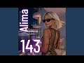 143 (feat. Alima) (UK Garage remix)